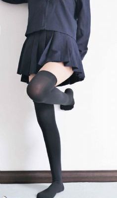 女人香