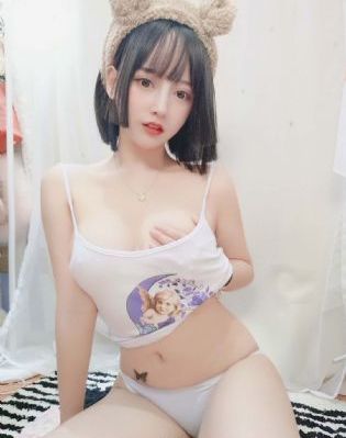 珍珠彩衣